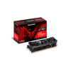 Placa video PowerColor Red Devil AMD Radeon RX 6900 XT Ultimate 16GB GDDR6